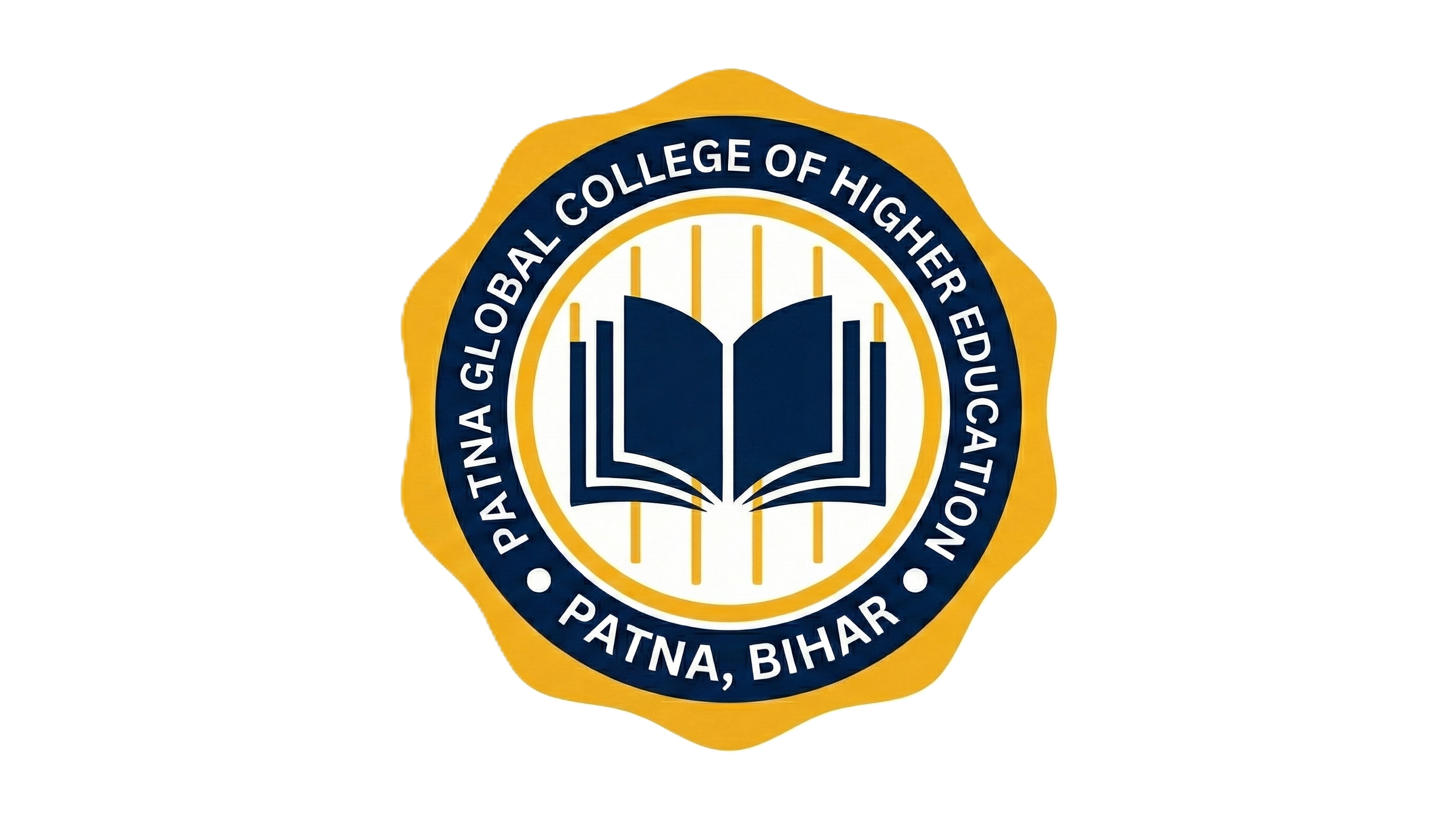 Patna Global College of Higher Education
